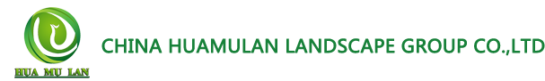 CHINA HUAMULAN LANDSCAPE GROUP CO.,LTD