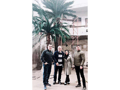 �����ͻ�