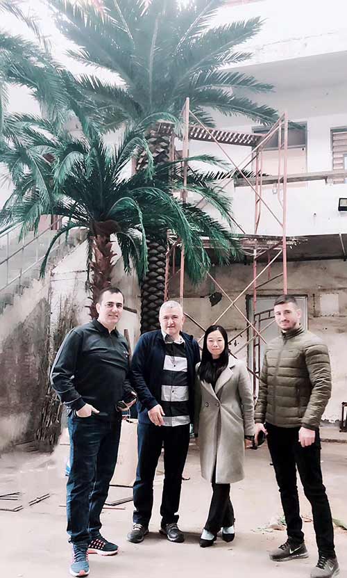 �����ͻ�