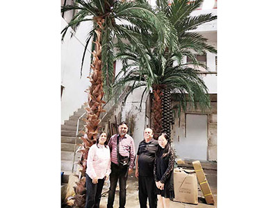 �����ͻ�