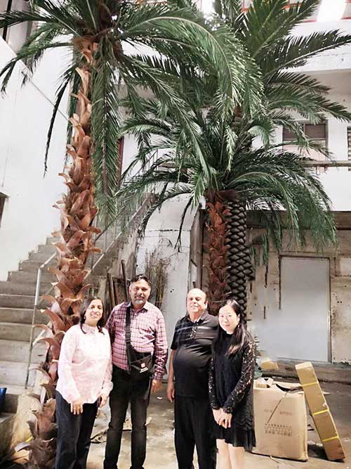 �����ͻ�