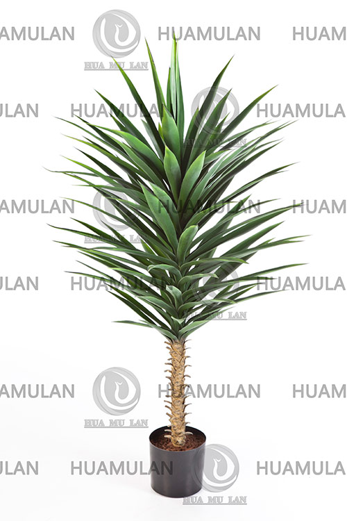 ������(110CM)