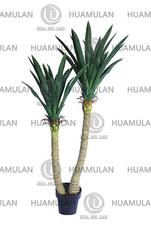 ������(135CM)