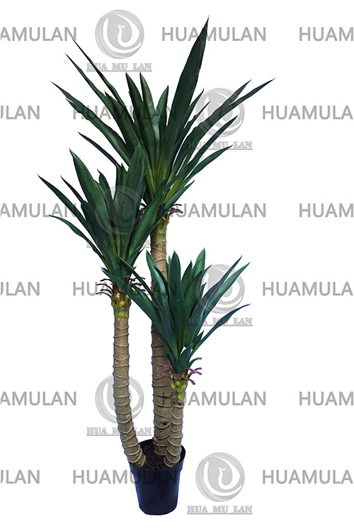 ������(190CM)