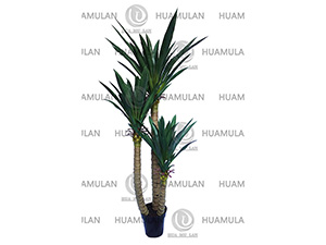 ������(190CM)