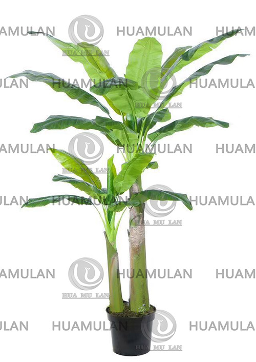 688201-�Ž���-(2-250CM)