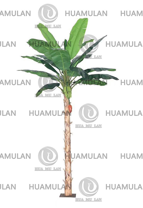 688301-�Ž���-(9-250CM)