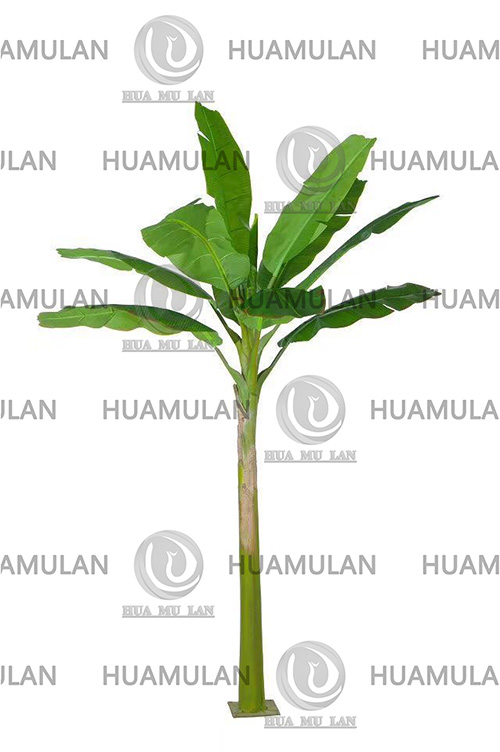 688302-�Ž���-(9-260CM)