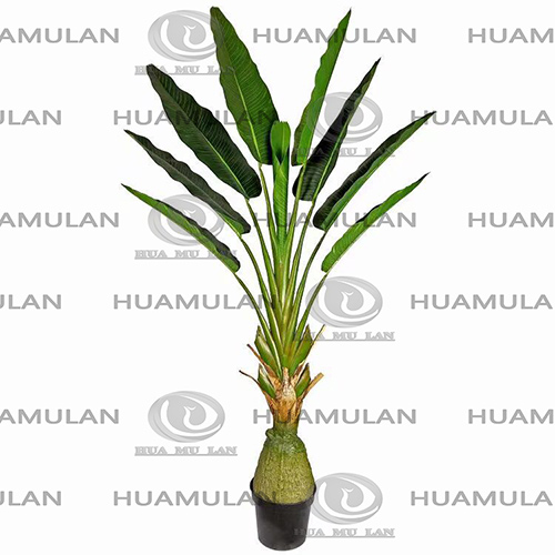 688601-���˽�-(210CM)