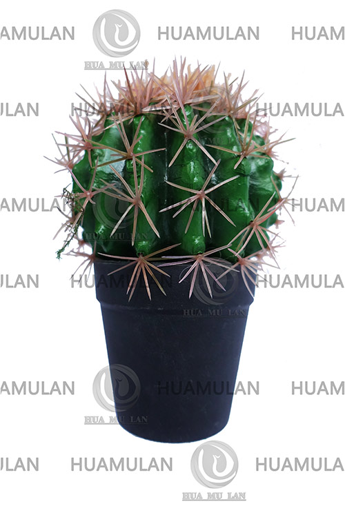 638201-������-(1-15CM)