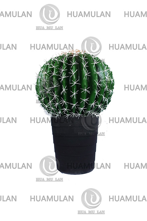 638202-������(1-38CM)