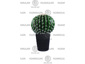 638202-������(1-38CM)