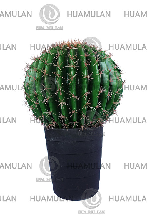 638203-������-(1-52CM)