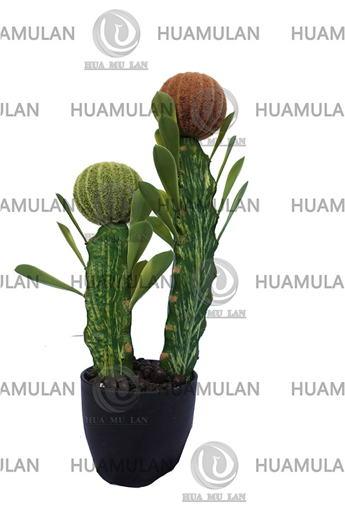 ������-(2-30CM)