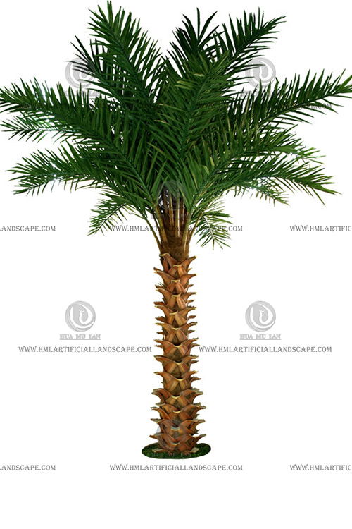 ��ʢ��Ҭ��