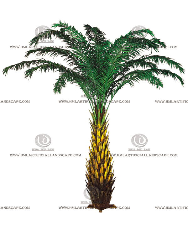 �ж�������