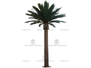 ������������