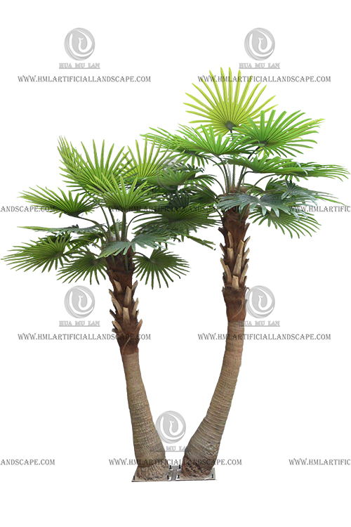 С�������