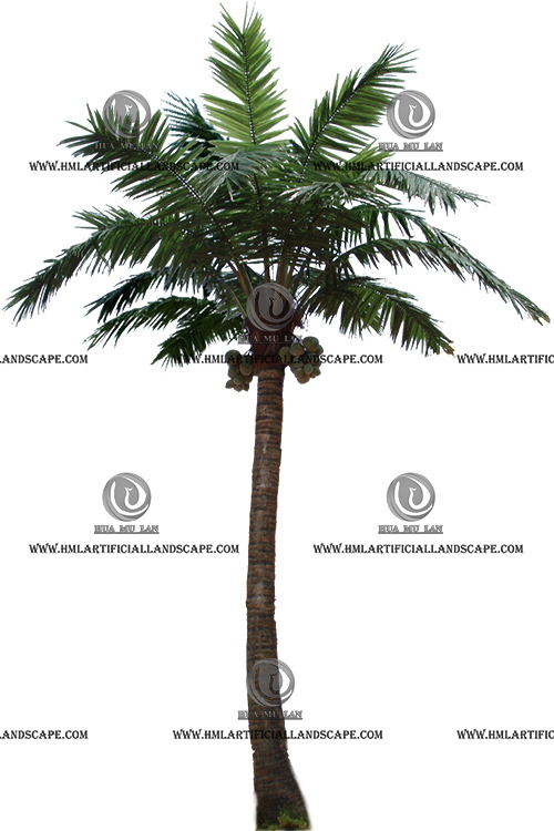 ������Ҭ��