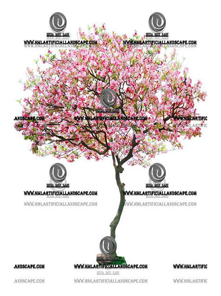 ����ӣ����