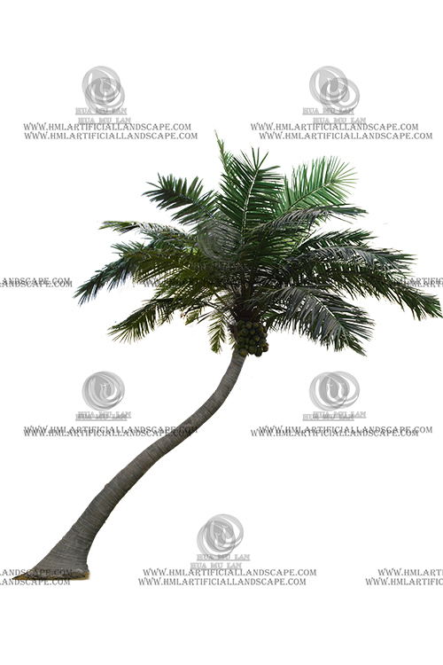 ������Ҭ��