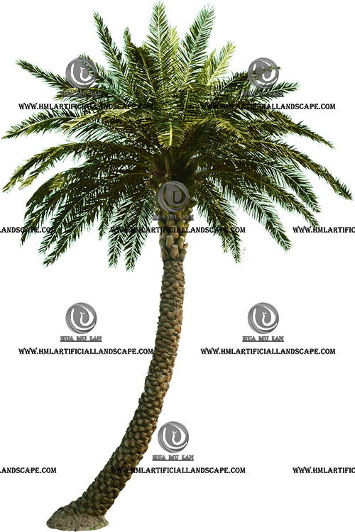 �ж�������