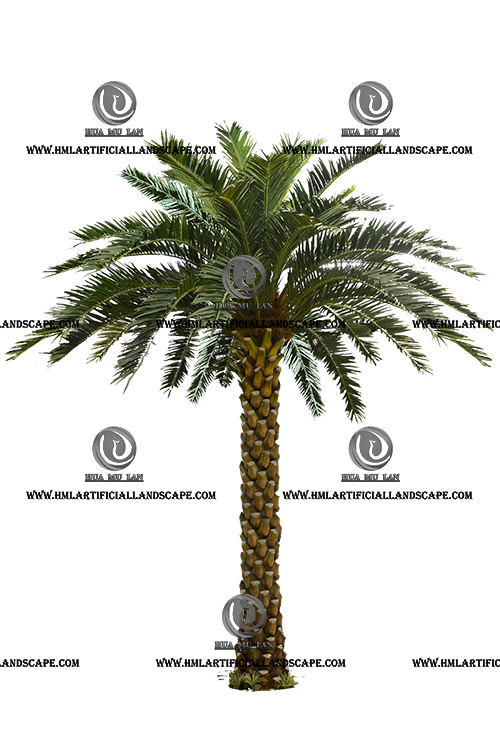 �ж�������