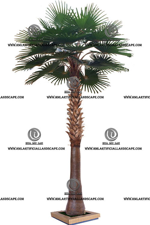 ��ʢ�������