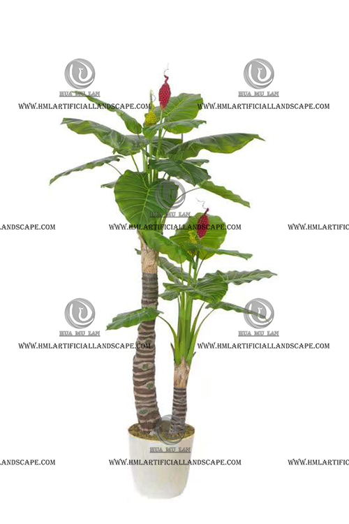 ��ˮ����