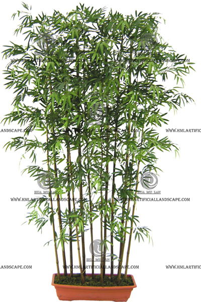 �ձ�����