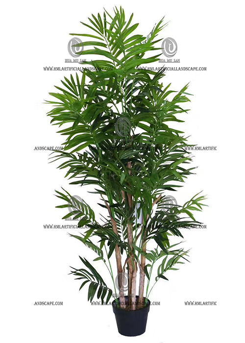 ����Ҷ��