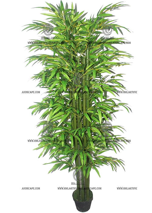 �ձ�����