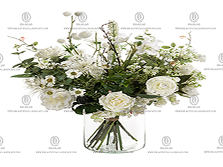 206201 ����1