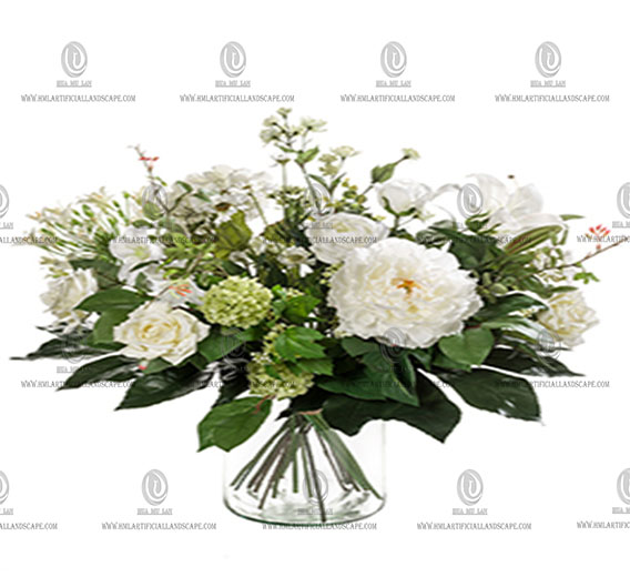 206202 ����2