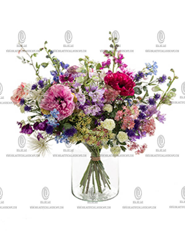 206203 ����3