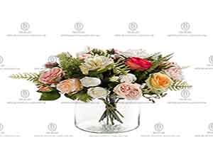 206205 ����5