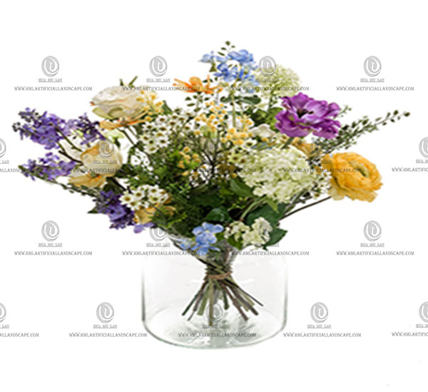 206206 ����6