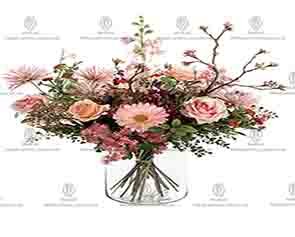 206207 ����7