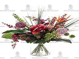 206208 ����8