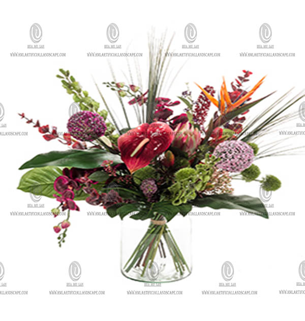 206208 ����8