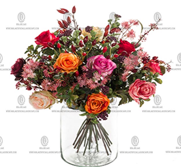 206209 ����9