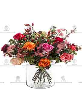 206209 ����9