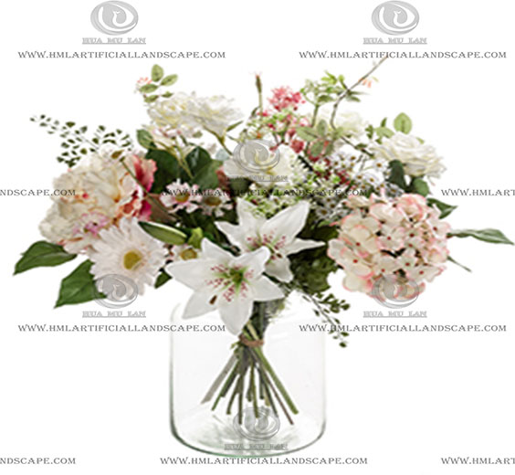 206204 ����4