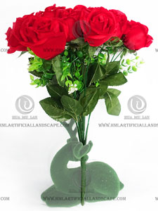 ����õ��