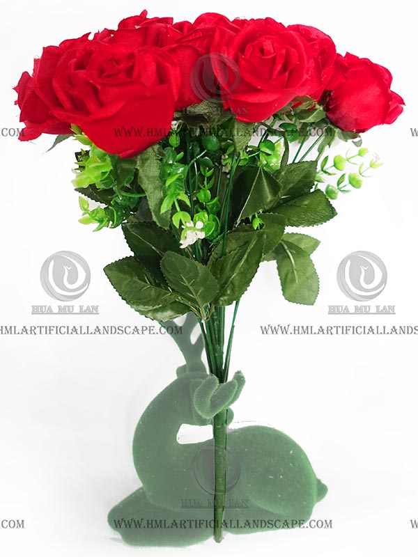 ����õ��