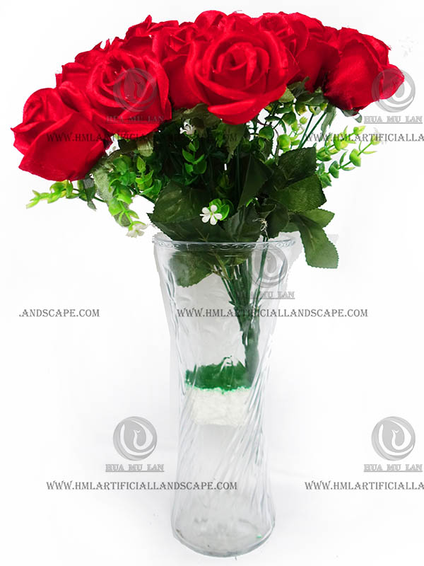 ����õ��