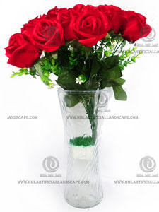 ����õ��