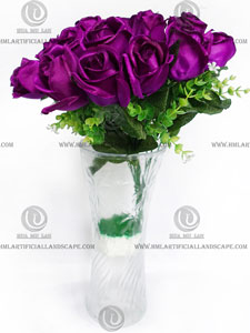 ����õ��