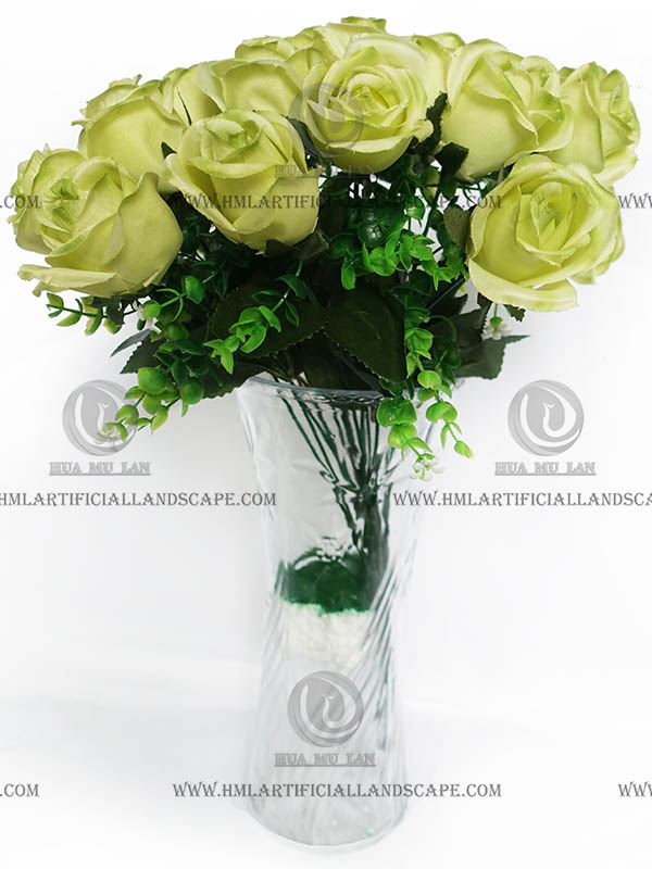 ����õ��