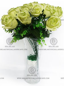 ����õ��